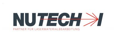Nutech GmbH
