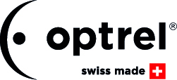 optrel AG