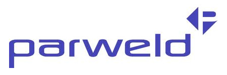 Parweld Ltd.