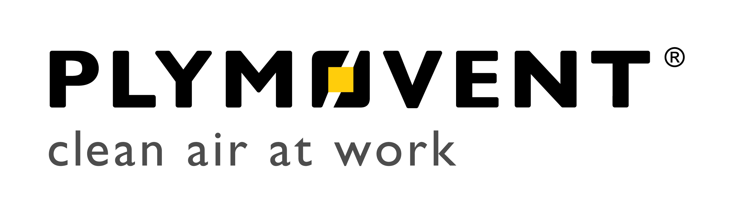 Plymovent GmbH