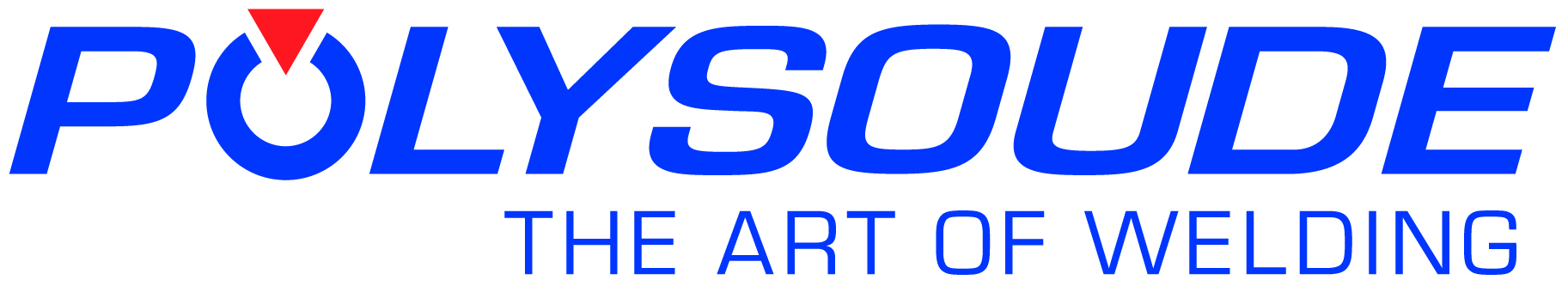 POLYSOUDE S.A.S.