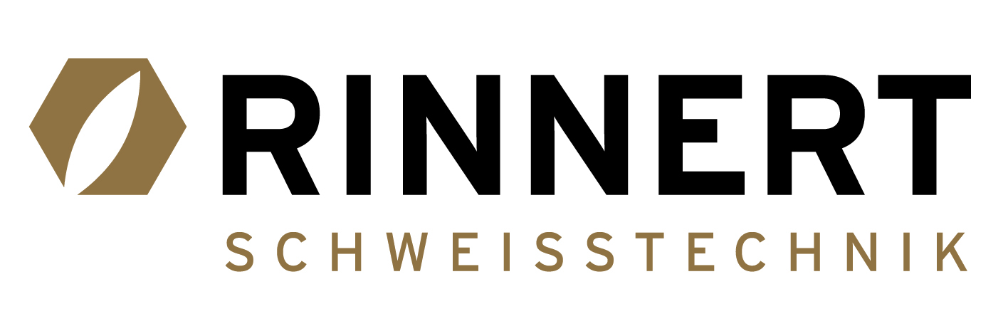 Rinnert GmbH & Co. KG