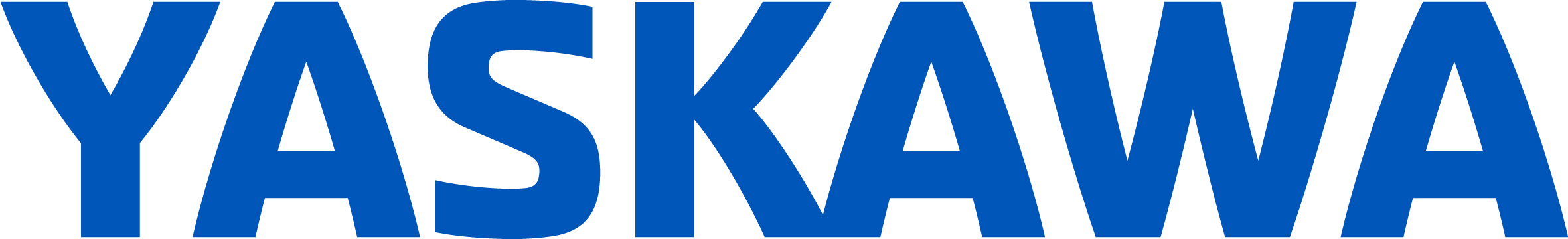 Yaskawa Europe GmbH