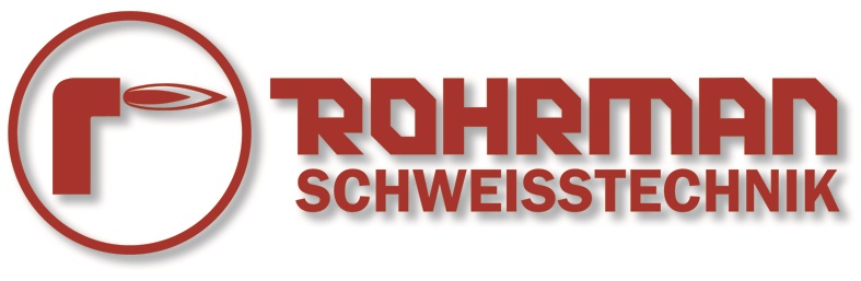 Rohrman Schweißtechnik GmbH