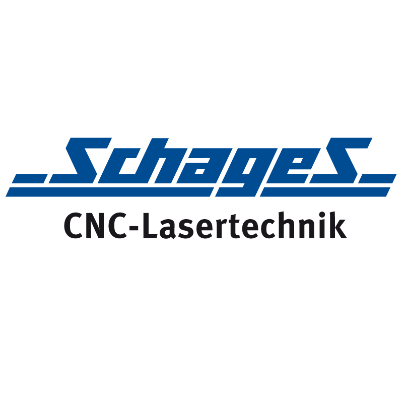 SCHAGES GmbH & Co. KG
