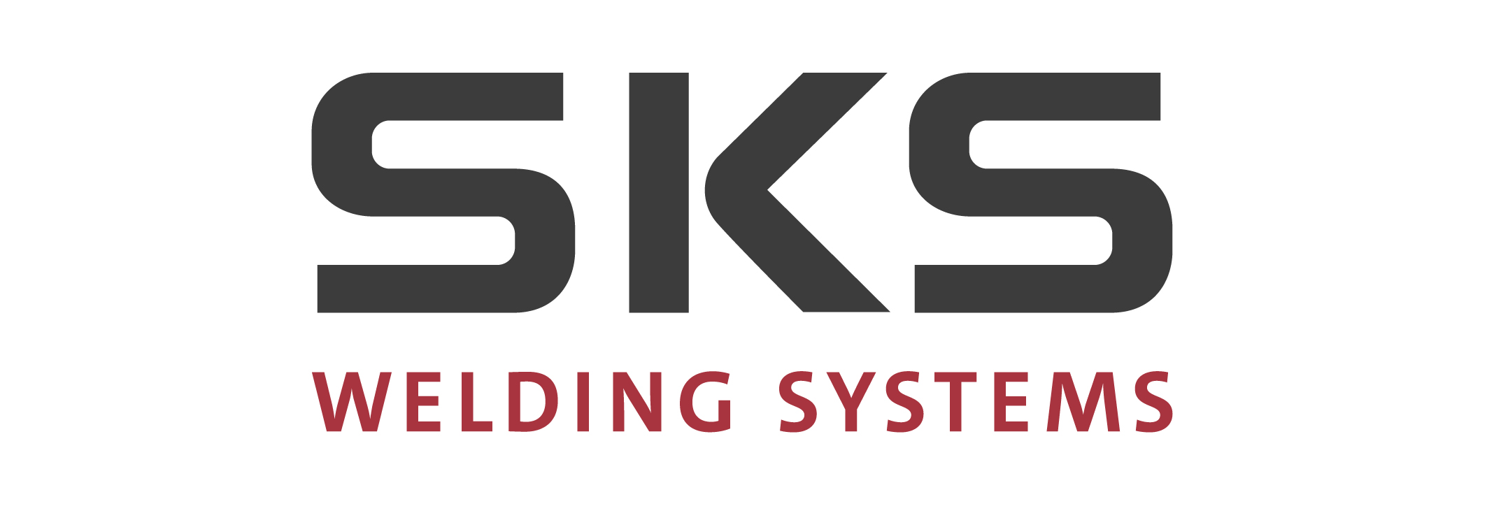 SKS Welding Systems GmbH