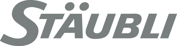 Stäubli Tec Systems GmbH Fluid Connectors