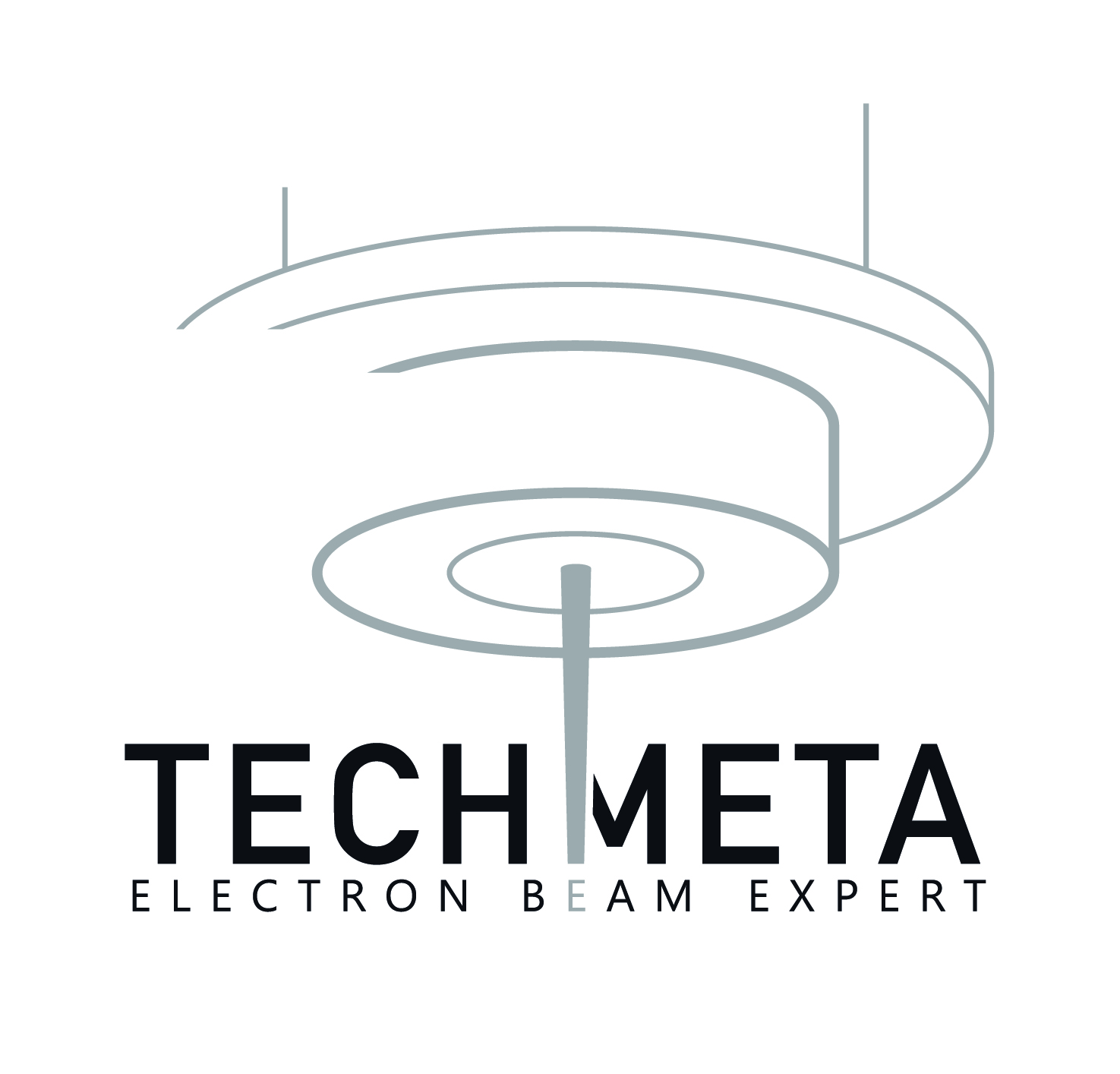 TECHMETA 