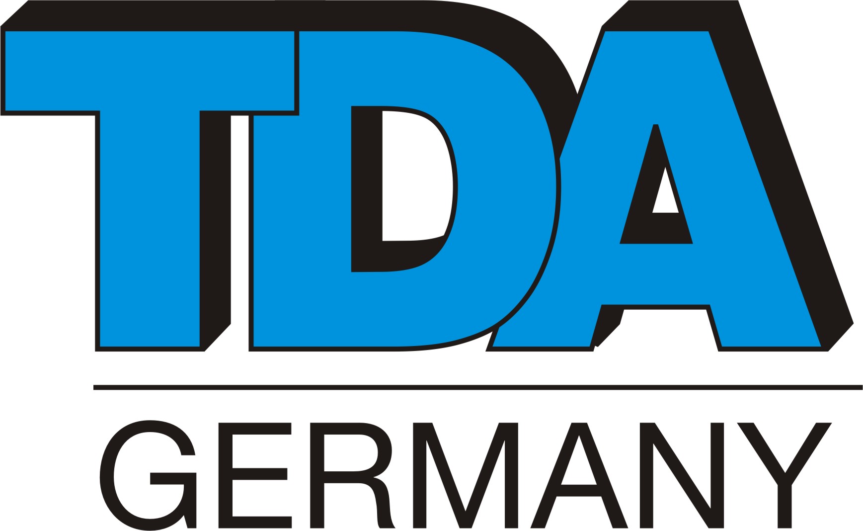 Technodata GmbH