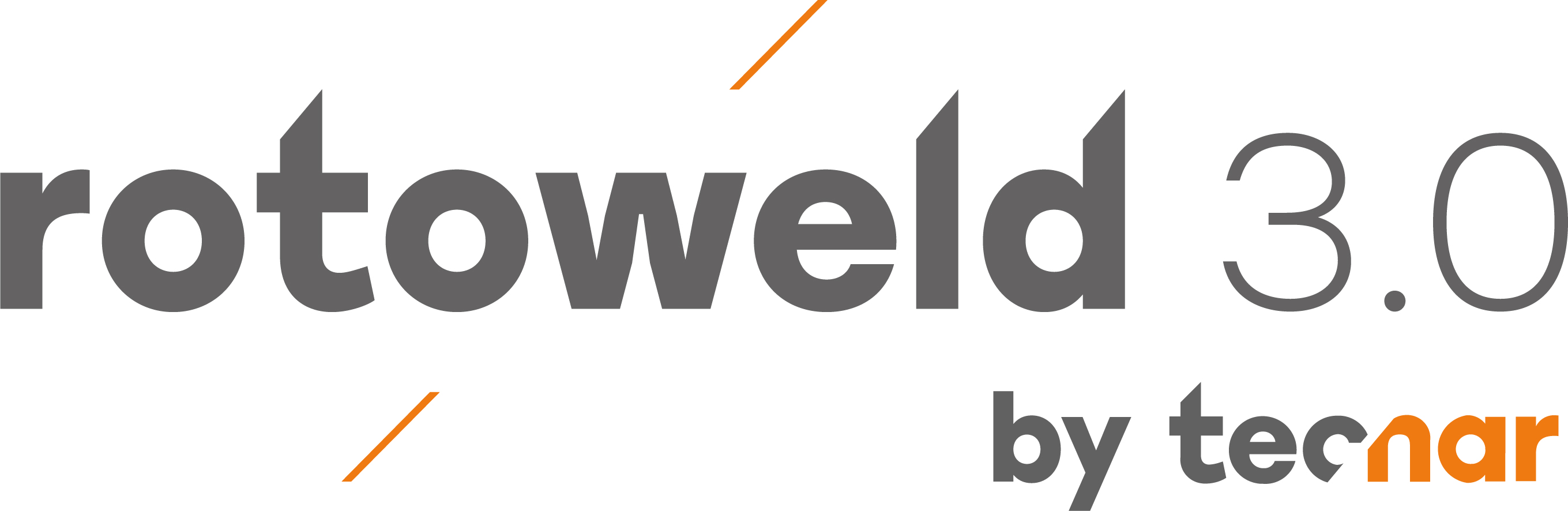 Tecnar Automation Ltée