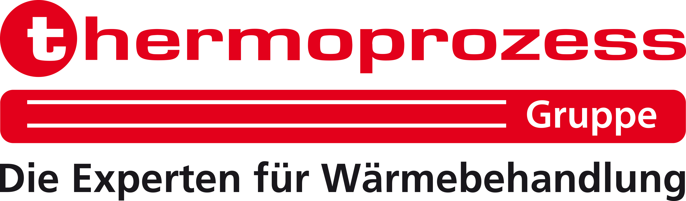 THERMOPROZESS Wärmebehandlung GmbH