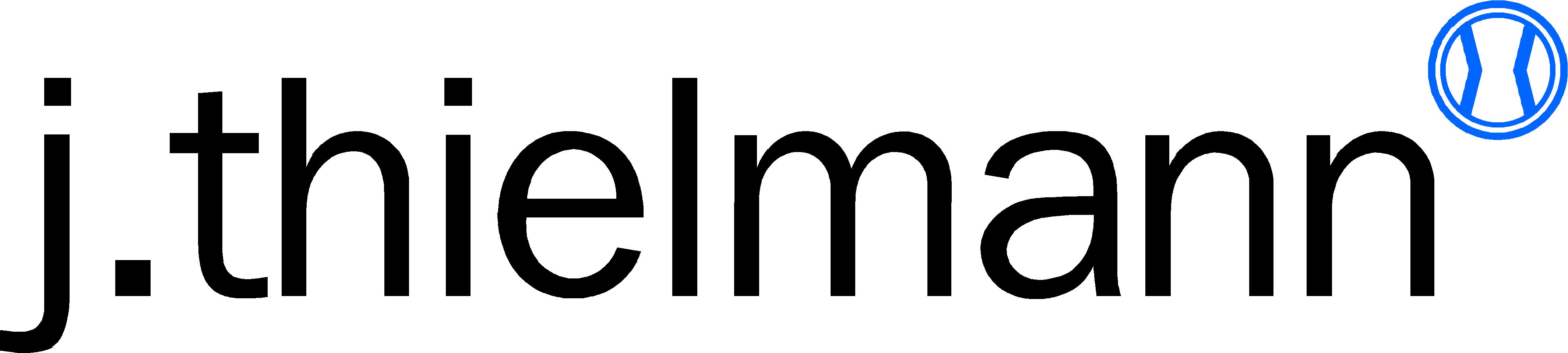 J. Thielmann Gesellschaft für Automatisierungstechnik mbH