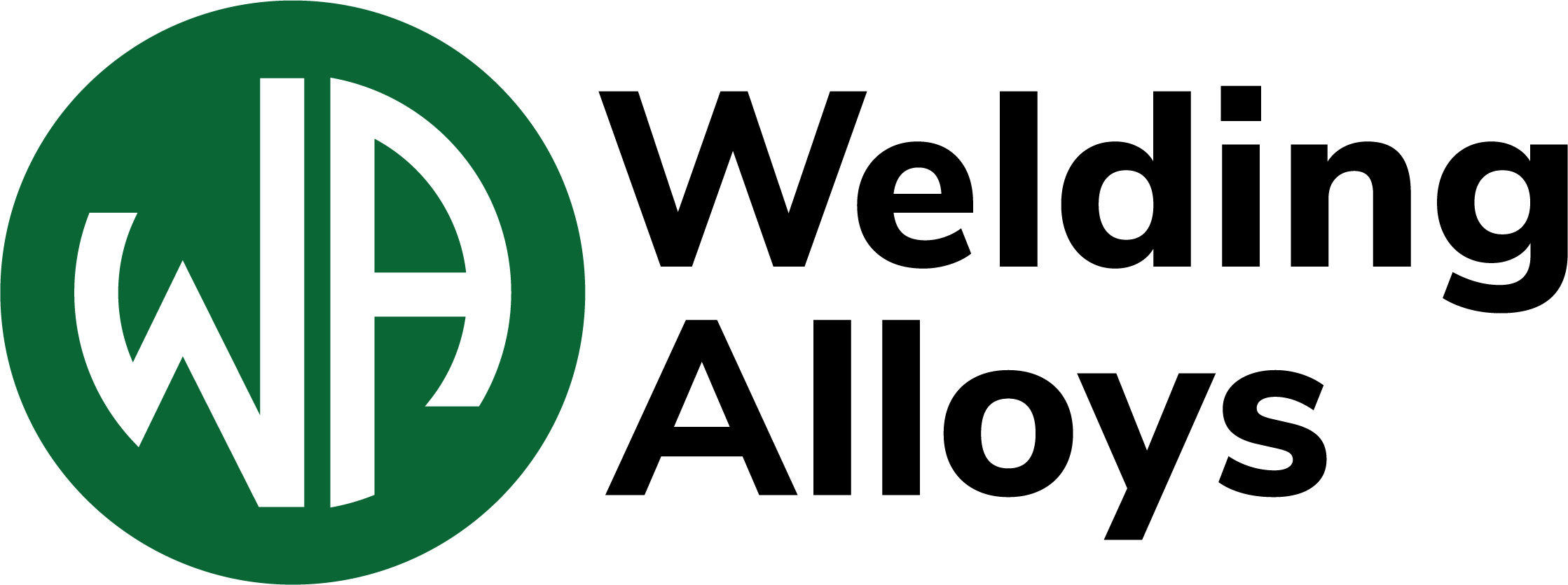 Welding Alloys Deutschland GmbH c/o Welding Alloys Group
