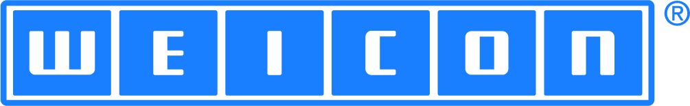 WEICON GmbH & Co.KG