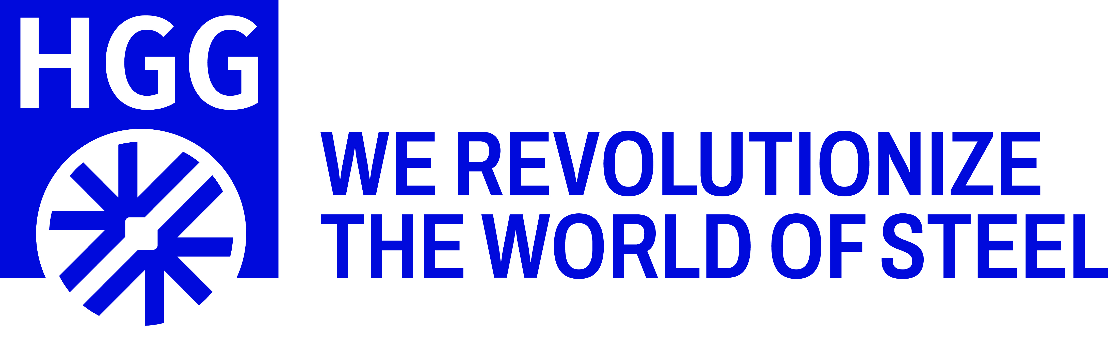 HGG Profiling Equipment B.V.