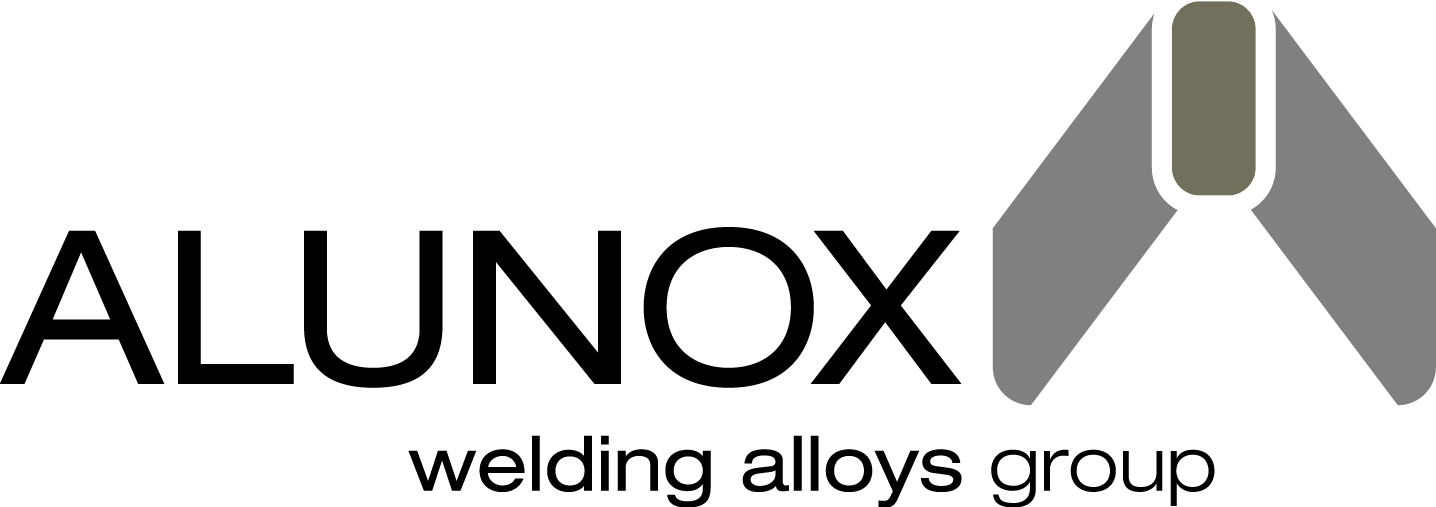 Alunox Schweißtechnik GmbH