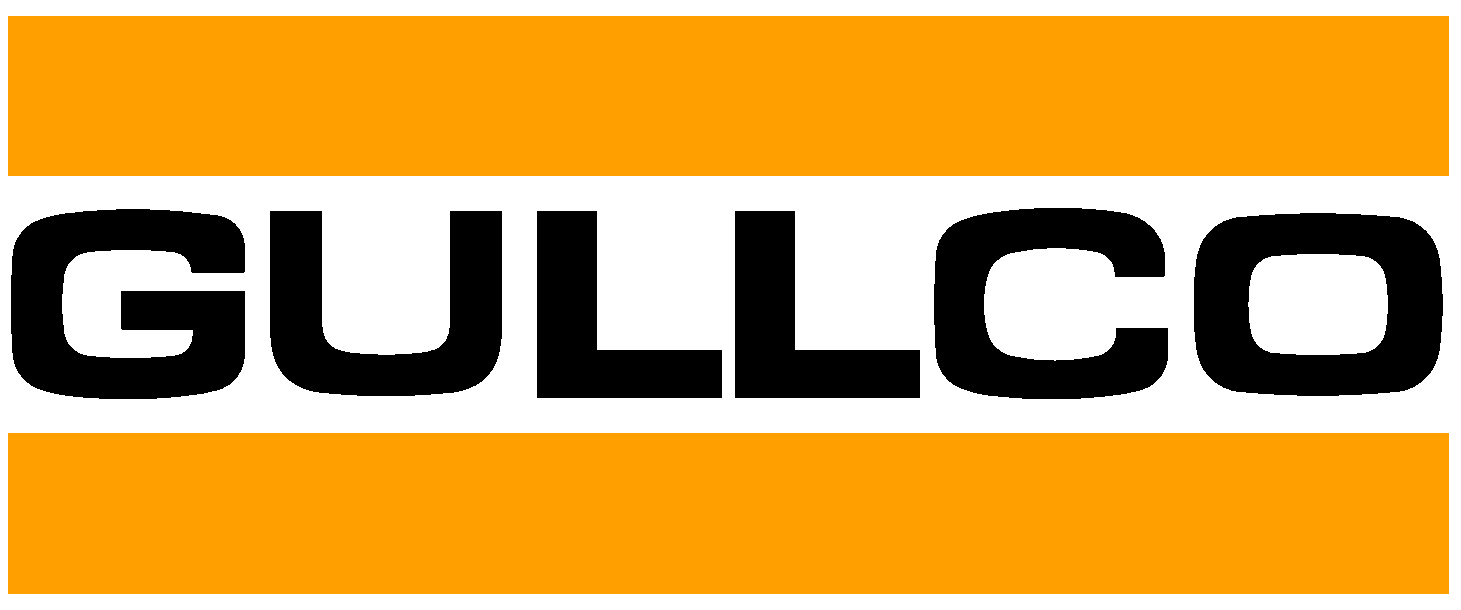 GULLCO International (UK) Ltd