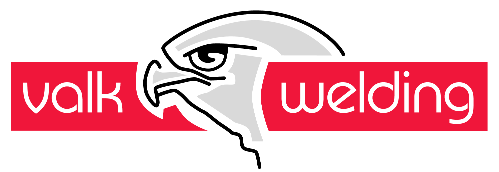 Valk Welding B.V.