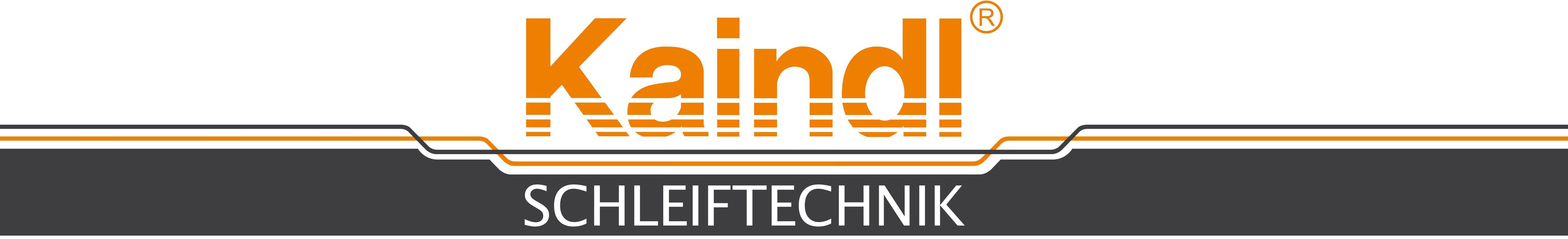 Kaindl-Schleiftechnik Reiling GmbH