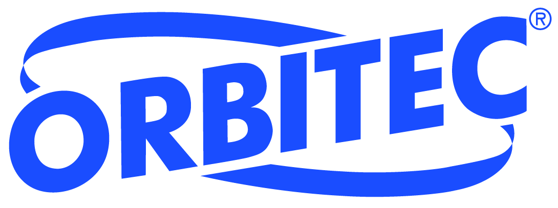 Orbitec GmbH