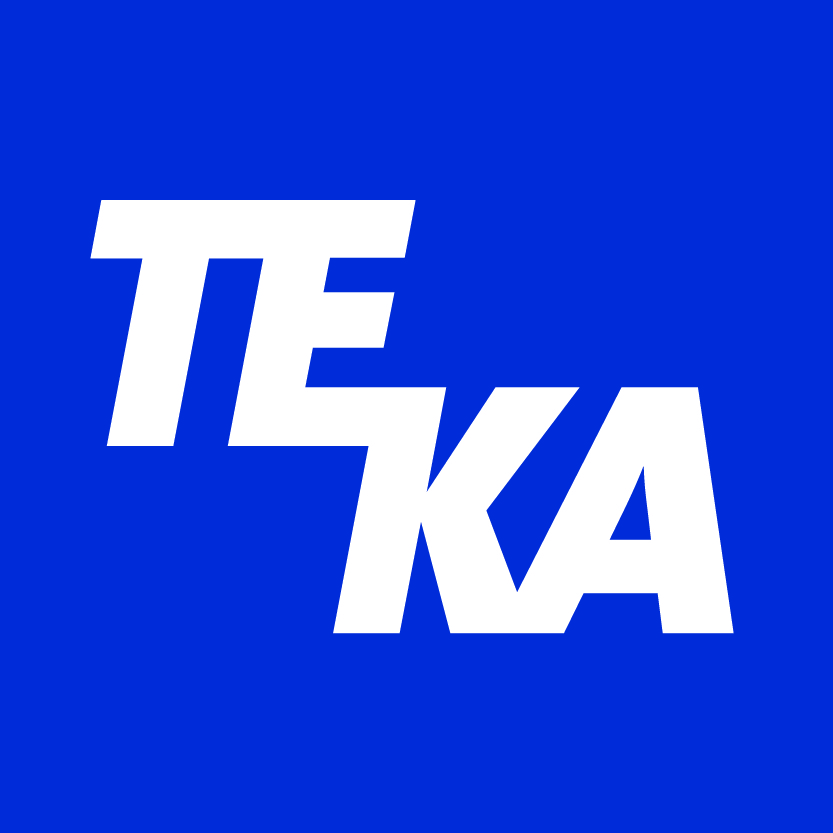 TEKA Absaug- und Entsorgungs- technologie GmbH