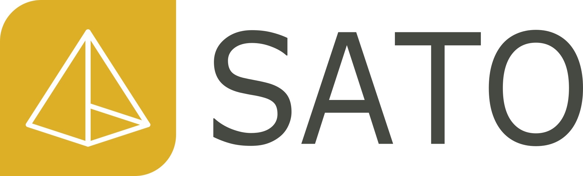 SATO Maschinenbau GmbH & Co. KG