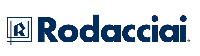 Rodacciai S.p.a