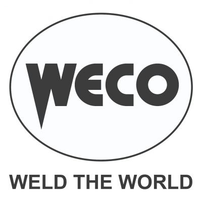 Weco Srl