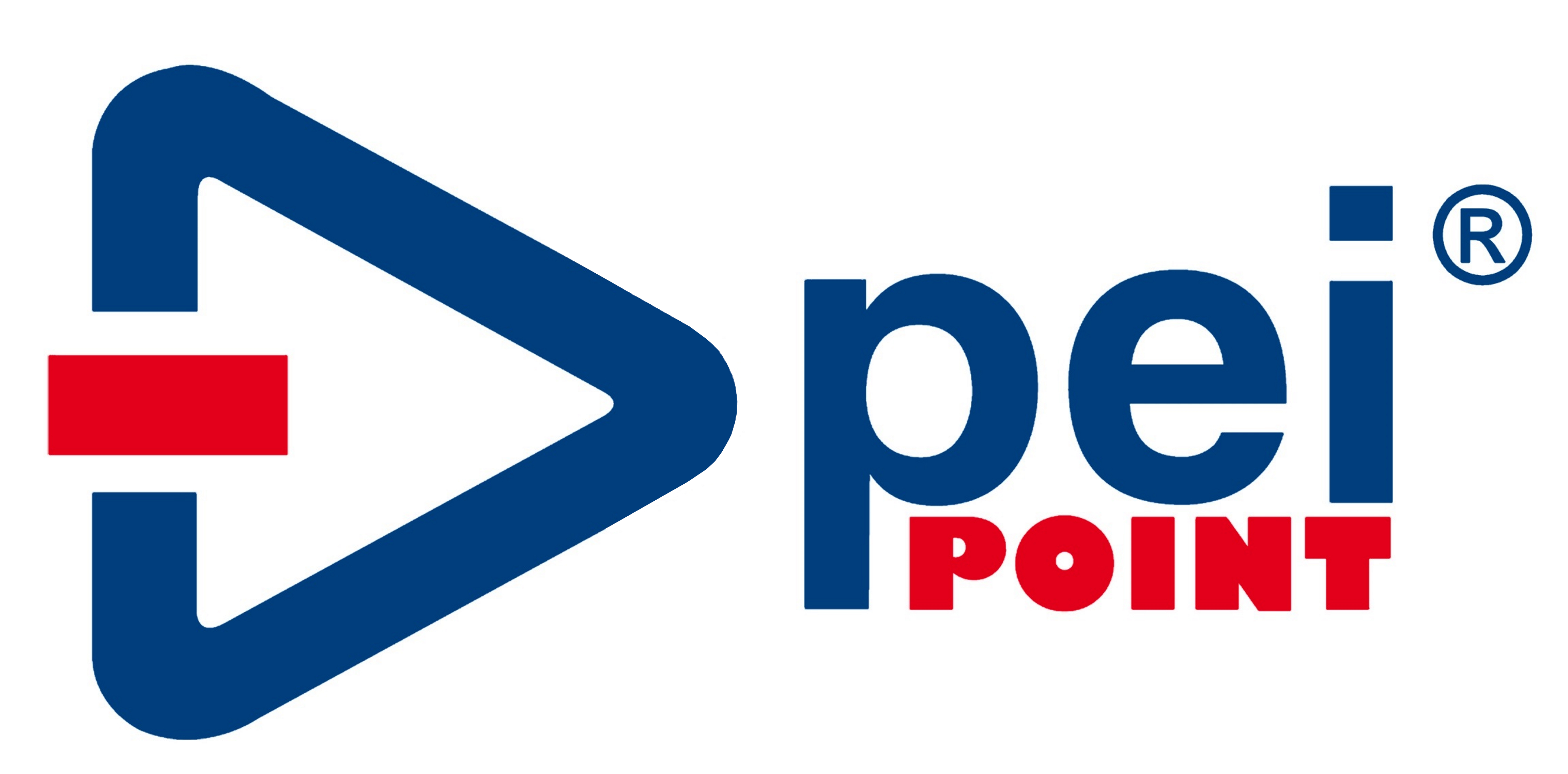 P.E.I.- POINT SRL