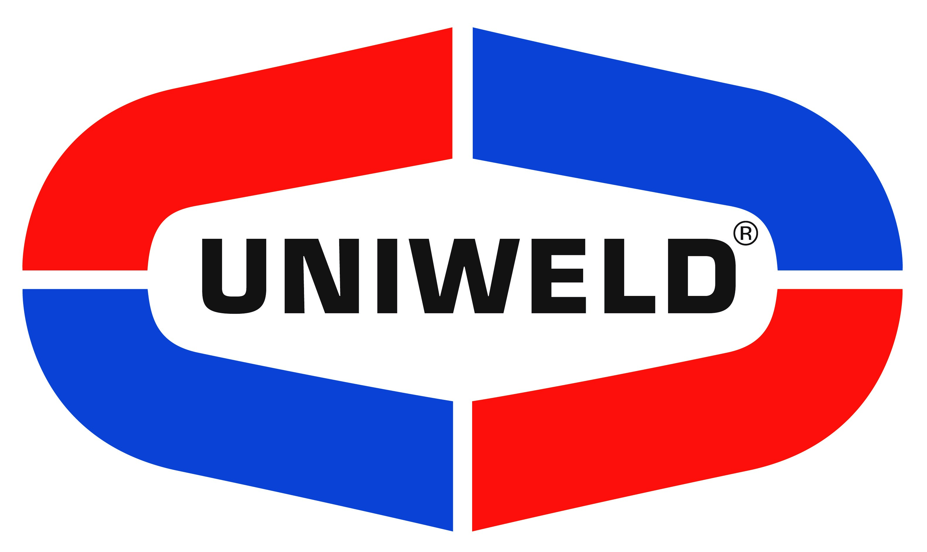 Uniweld Products, Inc.