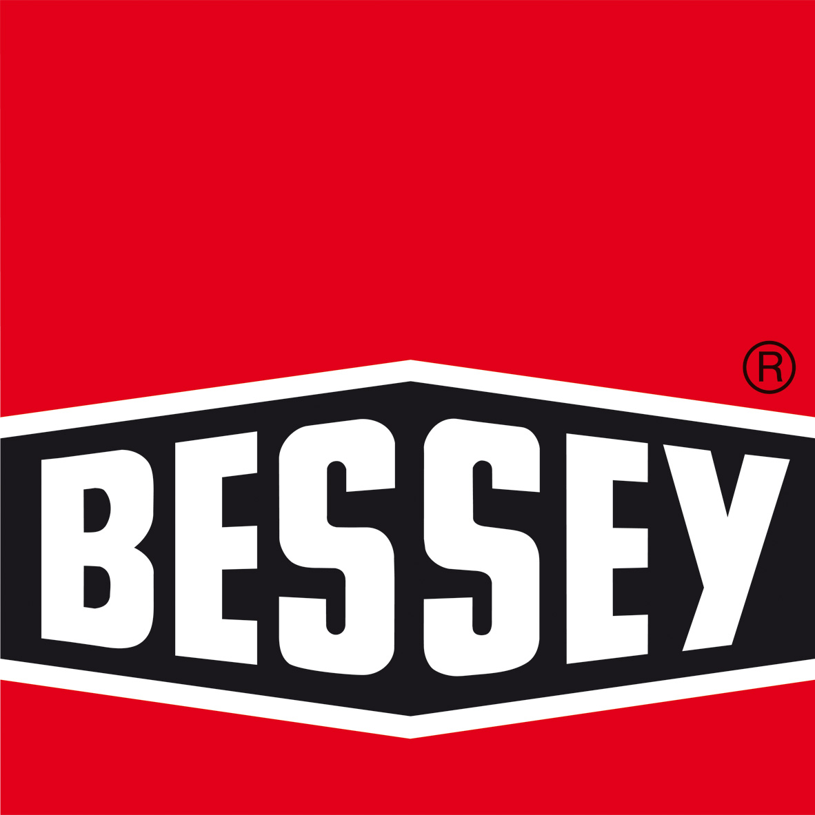 BESSEY Tool GmbH & Co. KG