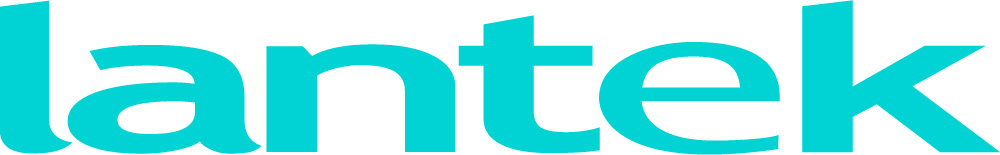 LANTEK Systemtechnik GmbH