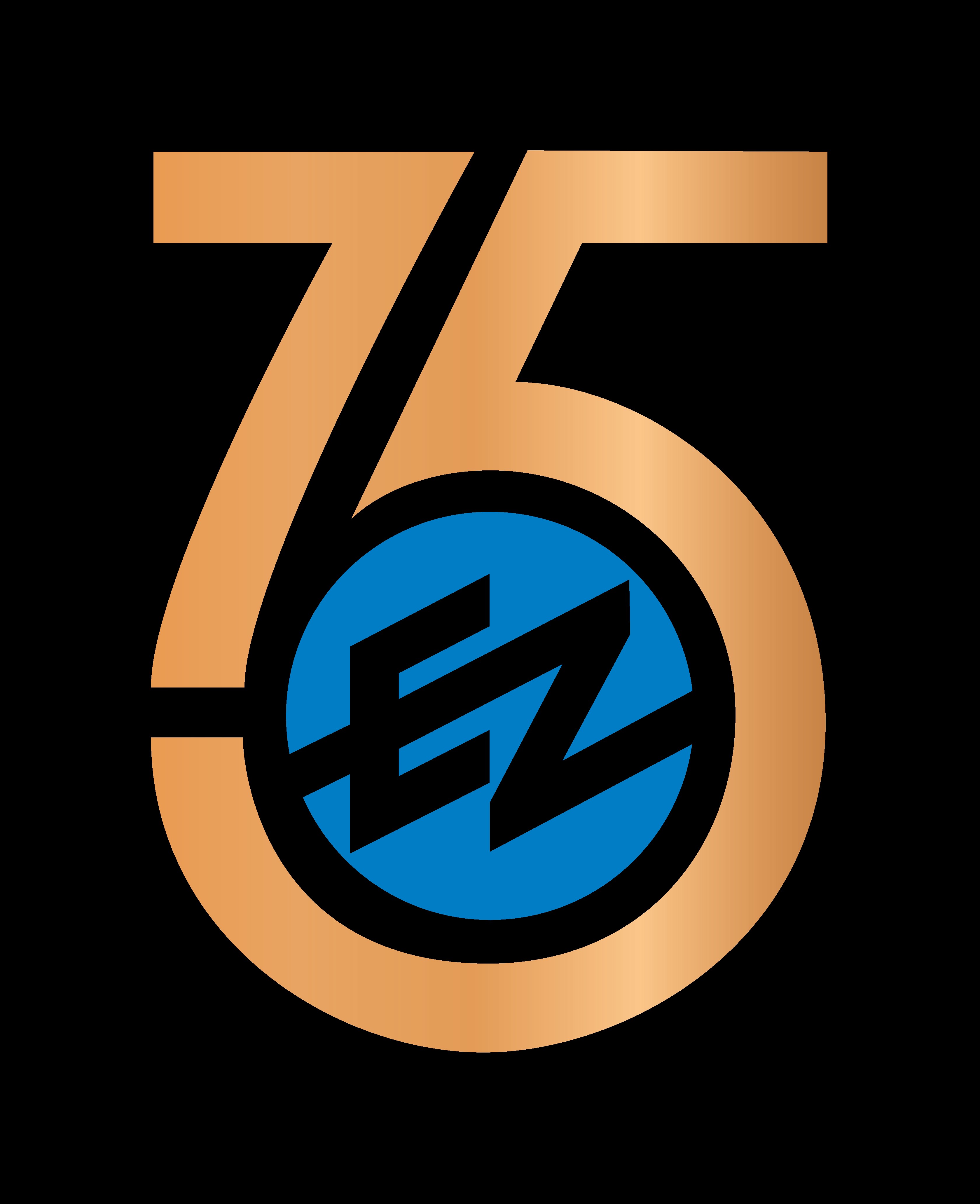 Elektroda Zagreb d.d.