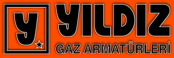 Yildiz Gaz Armatürleri San.Tic.AS