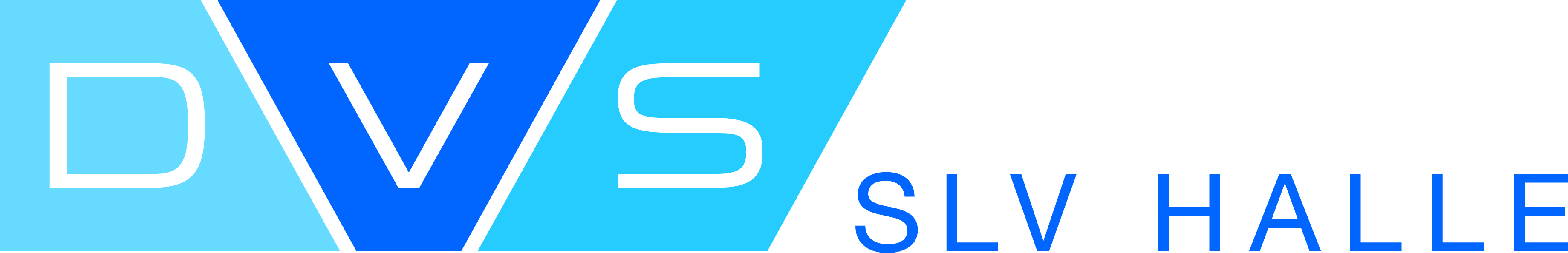 Schweißtechnische Lehr- und Versuchsanstalt Halle GmbH