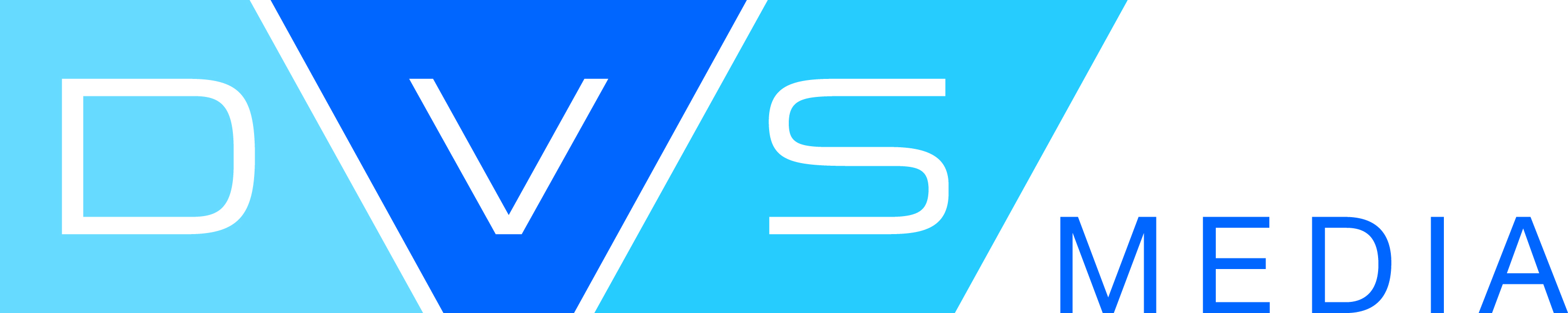 DVS Media GmbH
