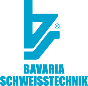 BAVARIA Schweißtechnik GmbH