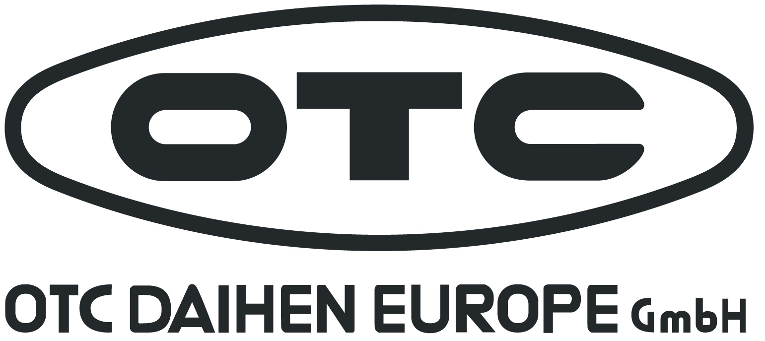 OTC DAIHEN EUROPE GmbH