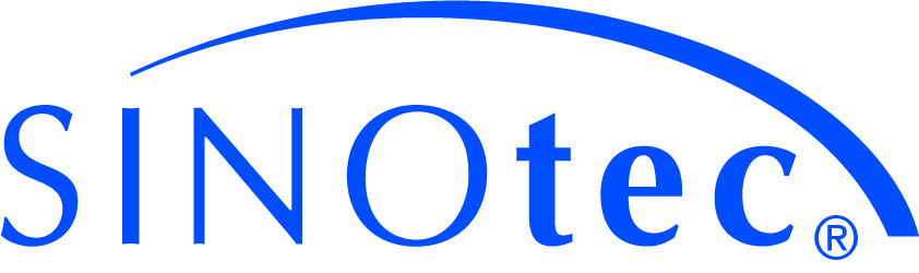 SINOtec SicherheitsSysteme GmbH