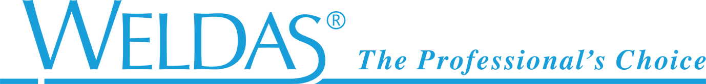 Weldas Europe B.V.