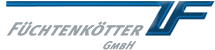 Füchtenkötter GmbH