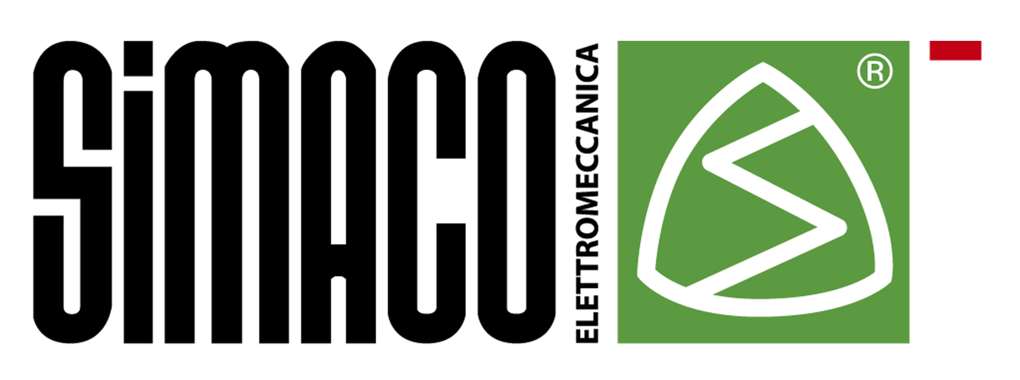 Simaco Elettromeccanica Srl