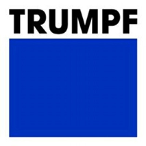 TRUMPF Laser- und Systemtechnik GmbH