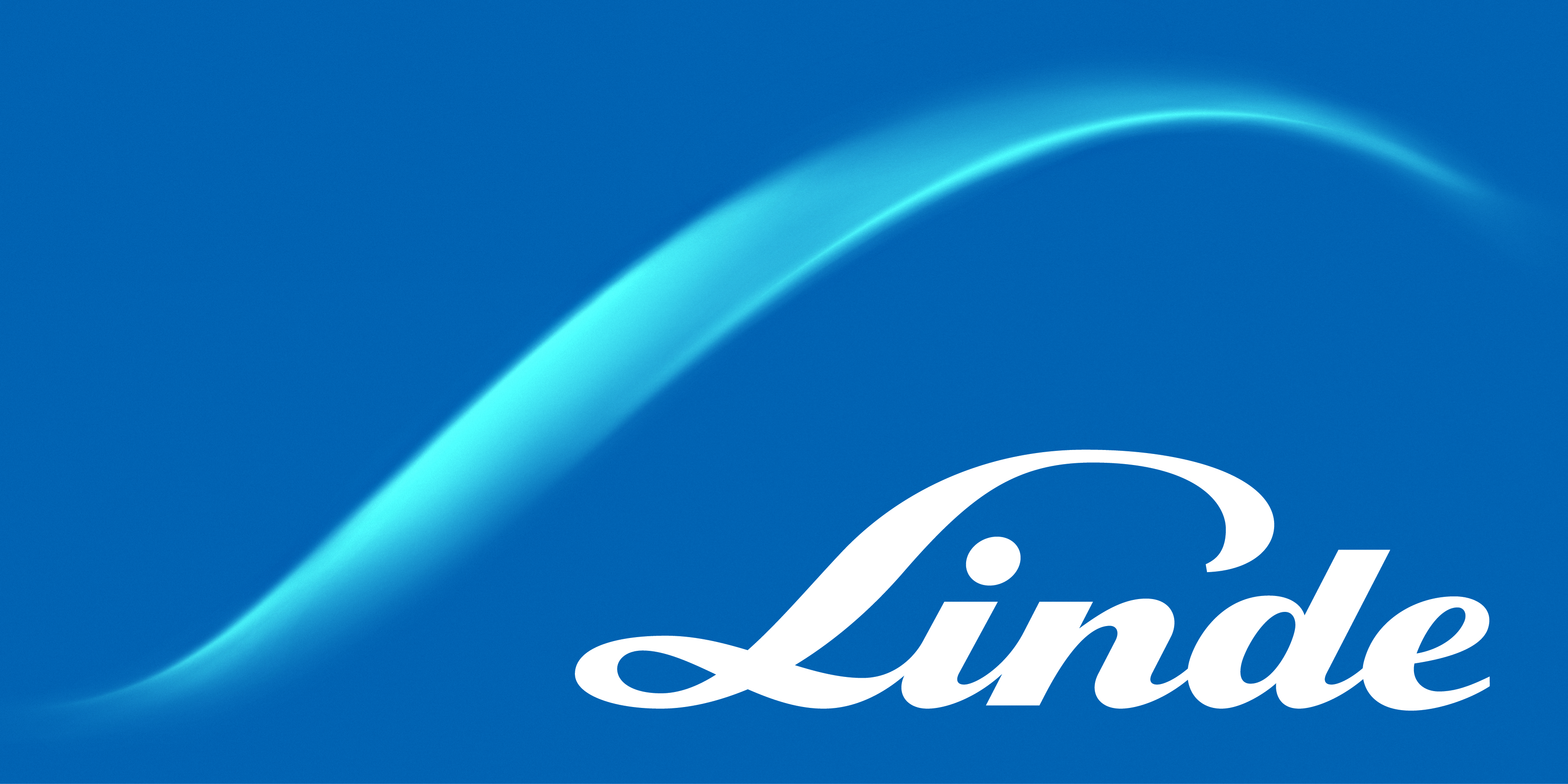Linde GmbH , Gases Division 
