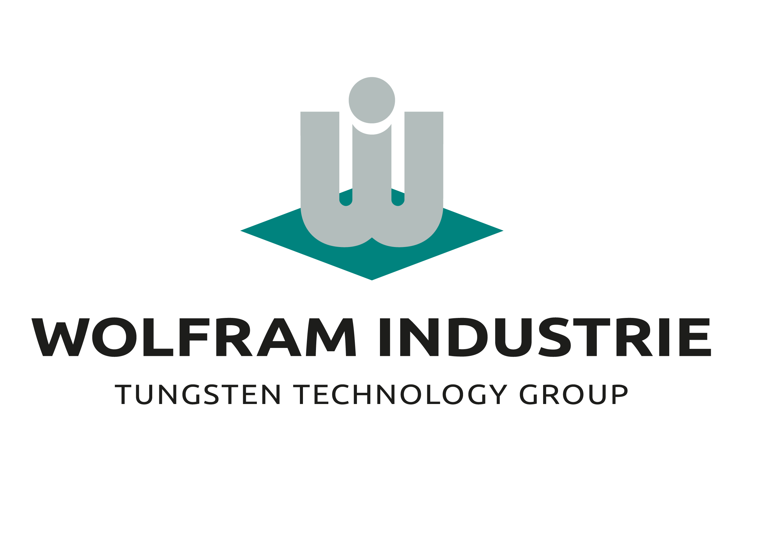 Gesellschaft für Wolfram Industrie mbH