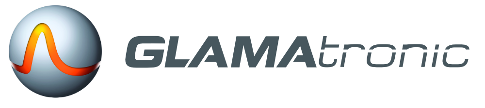 GLAMAtronic Schweiß- und Anlagentechnik GmbH