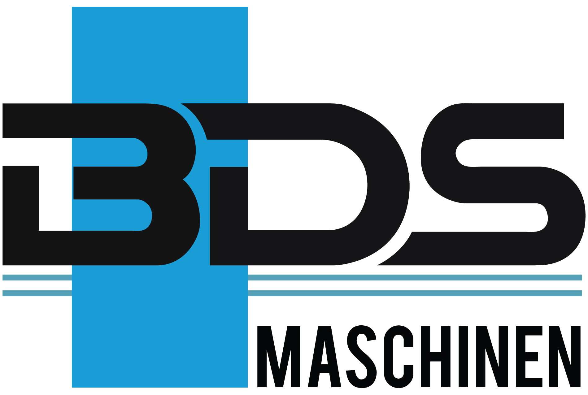 BDS Maschinen GmbH