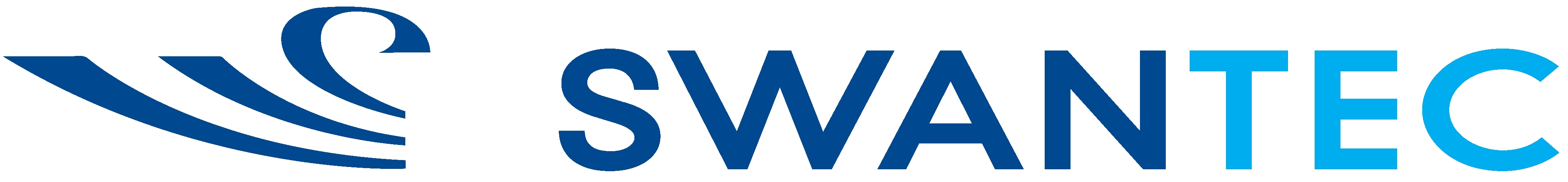 SWANTEC Software and Engineering ApS