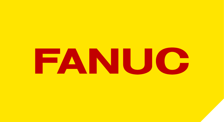 FANUC Europe Corporation