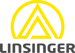 Linsinger Maschinenbau GmbH